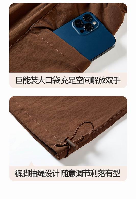 Alo S-XL D124112 4C (5)